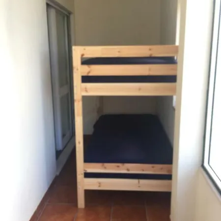 Casa Da Praia Διαμέρισμα