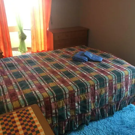 Casa Da Praia Διαμέρισμα Praia de Mira