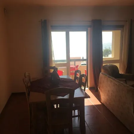 Casa Da Praia Praia de Mira